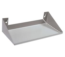 Полки и держатели