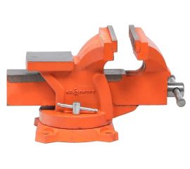 Тиски для верстаков, инструменты