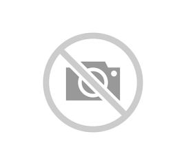 Комплектующие серии MASTER