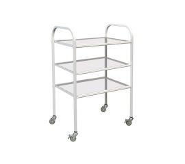 Медицинские столы