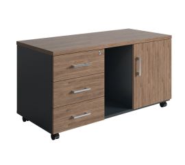 Офисная мебель