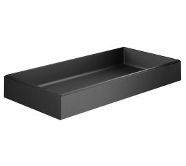 Наборные ящики Практик