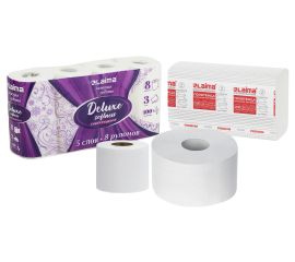 Расходные гигиенические средства