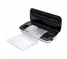 Вакуумные упаковщики