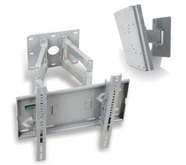 Кронштейны-крепления для телевизоров