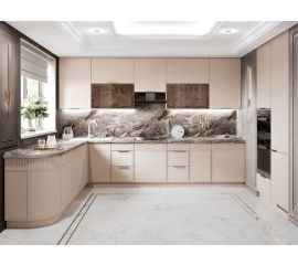 DaVita кухня Флоренция 107