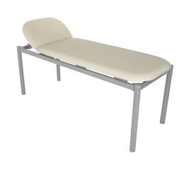 Кушетки и банкетки медицинские