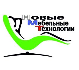 Мягкая мебель «Новые мебельные технологии»