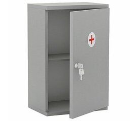 Шкафчики-аптечки