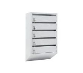 Практик PB RB
