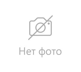 Кровати надувные