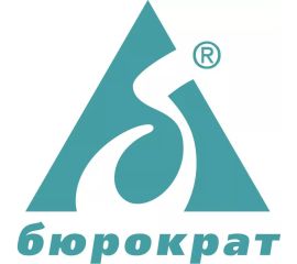 Кресла Бюрократ