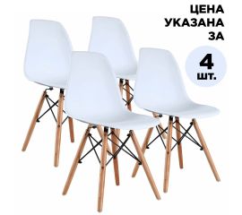 Стулья в стиле «Loft»