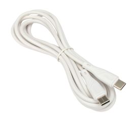 Кабели Type-C