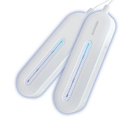 Сушилки для обуви