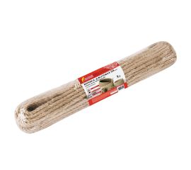 Веревки для рукоделия, декоративная