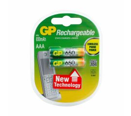 Аккумуляторные батарейки