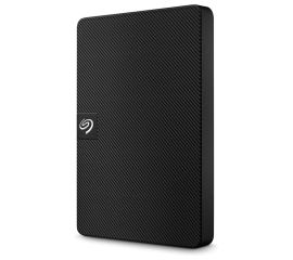 Внешние жесткие диски и SSD