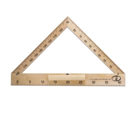 Чертежные принадлежности для доски