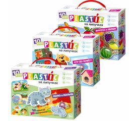 Игрушки развивающие