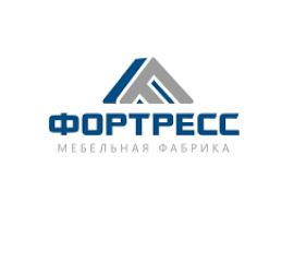 Фортресс