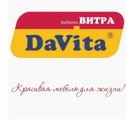 DaVita