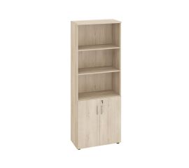Книжные шкафы