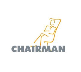 Мягкая мебель «Chairman»