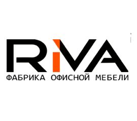Мягкая мебель Riva