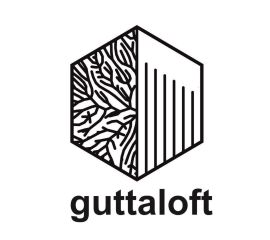 Gutta