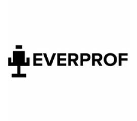 Everprof