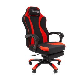 Каталог кресел