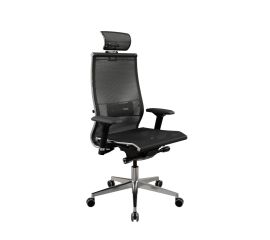 SAMURAI геймерские и компьютерные