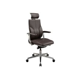 SAMURAI универсальные мини-кресла