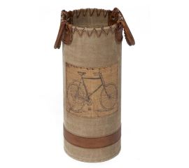 Подставки для зонтов