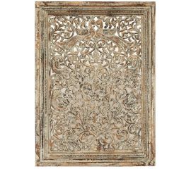 Картины и Фоторамки