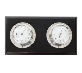 Навигационные приборы