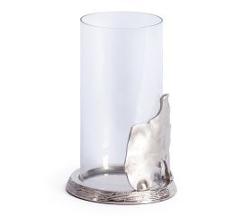 Свечи, подсвечники, фонари