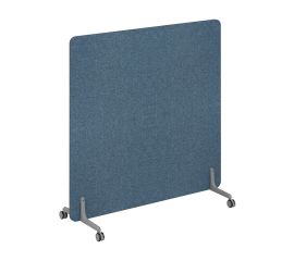 Офисная мебель