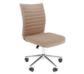 Кресла для домашнего офиса