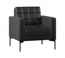 ЭЛИФ с подлокотниками