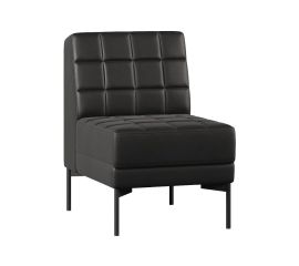 ЭЛИФ без подлокотников