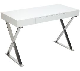 Обеденные столы