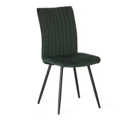 Обеденные стулья