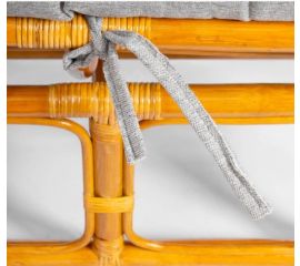 Подушки и ремешки