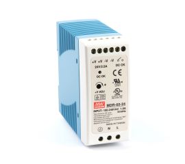 Блоки питания