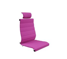 Смотреть все Коврики-чехлы