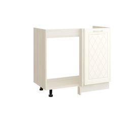 Шкафы под мойку