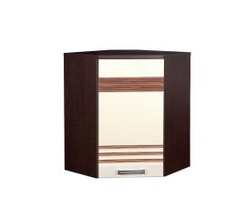 Угловые шкафы