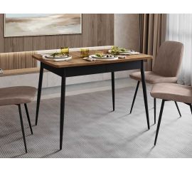 Большие столы